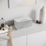 Audio Pro C10 MkII Multiroom HiFi White