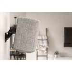 Audio Pro Wall Bracket WB-201 Black