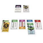 Hasbro gaming Card Game Monopoly Deal Harry Potter (SE/FI)