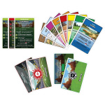 Hasbro gaming Board Game Monopoly Pokemon (SE/FI)