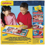 Hasbro gaming Board Game Operation Refresh