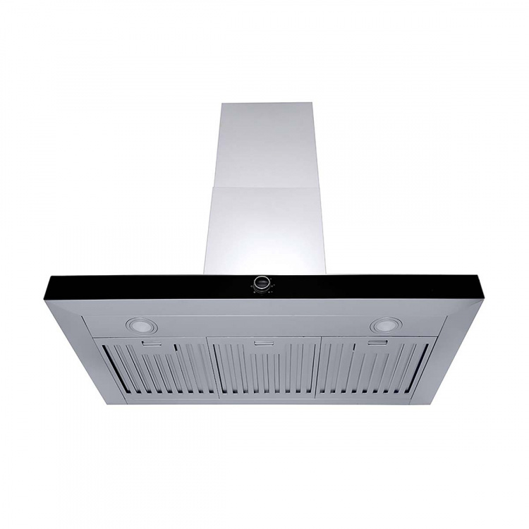 Nedis Cooker Hood Grease Filter | 57 x 47 cm | Replacement indicator | Cuttable