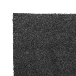 Nedis Cooker Hood Carbon Filter | Compatible with: Universal | Cuttable