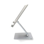 Nedis Notebook Stand | USB Powered | 17  Nedis Notebook Stand | USB Powered | 17