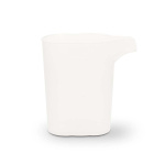 Nedis Steam Iron | 2000 W | 20 g/m | Steam shot | Ceramic | 0.20 l