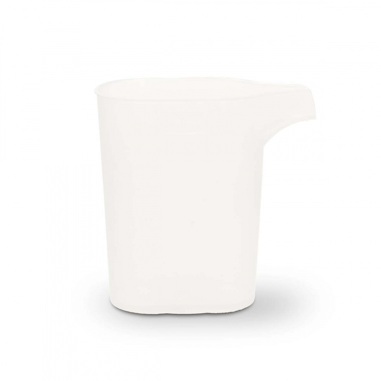 Nedis Steam Iron | 2000 W | 20 g/m | Steam shot | Ceramic | 0.20 l