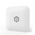 Nedis Smart Climate Sensor | Zigbee 3.0 | Battery Powered | Android™ / IOS | White