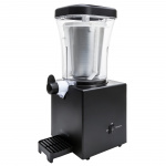 Champion Slush Maker Slush N\'ice SL400 Mattsvart - BARGAIN