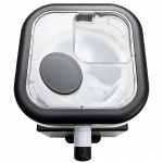 Champion Slush Maker Slush N\'ice SL400 Mattsvart - BARGAIN