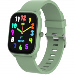 Denver SmartWatch Kids SWK-120GN Grön Denver SmartWatch Kids SWK-120GN Grön