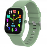 Denver SmartWatch Kids SWK-120GN Grön Denver SmartWatch Kids SWK-120GN Grön