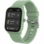 Denver SmartWatch Kids SWK-120GN Grön Denver SmartWatch Kids SWK-120GN Grön