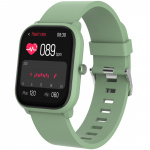 Denver SmartWatch Kids SWK-120GN Grön Denver SmartWatch Kids SWK-120GN Grön