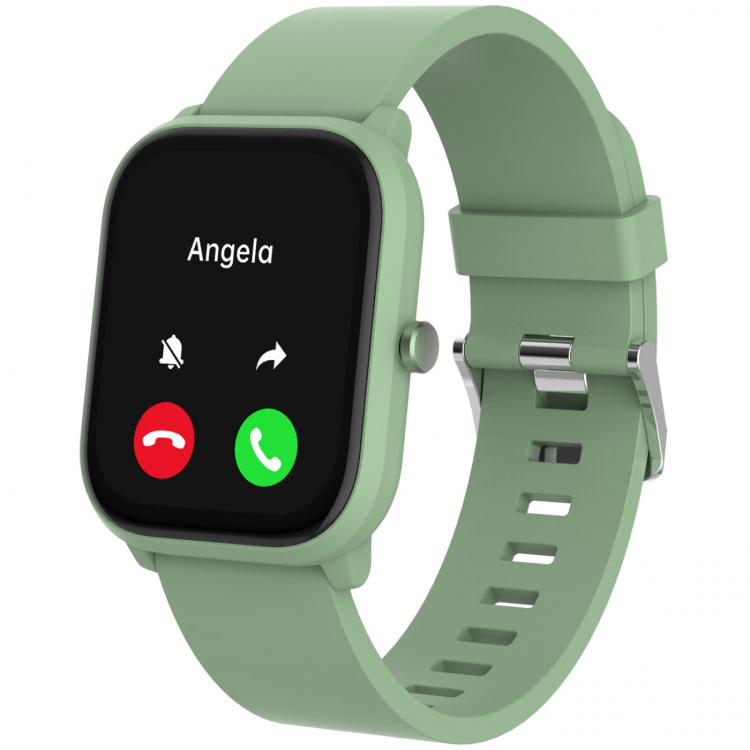 Denver SmartWatch Kids SWK-120GN Grön Denver SmartWatch Kids SWK-120GN Grön