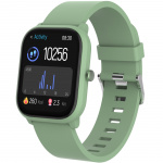 Denver SmartWatch Kids SWK-120GN Grön Denver SmartWatch Kids SWK-120GN Grön