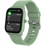 Denver SmartWatch Kids SWK-120GN Grön Denver SmartWatch Kids SWK-120GN Grön