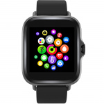 Denver SmartWatch 1,44