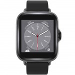 Denver SmartWatch 1,44