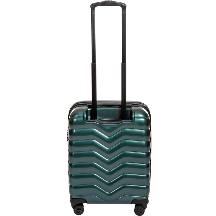 Cavalet Smygehuk Kabin Dark Green Cavalet Smygehuk Kabin Dark Green