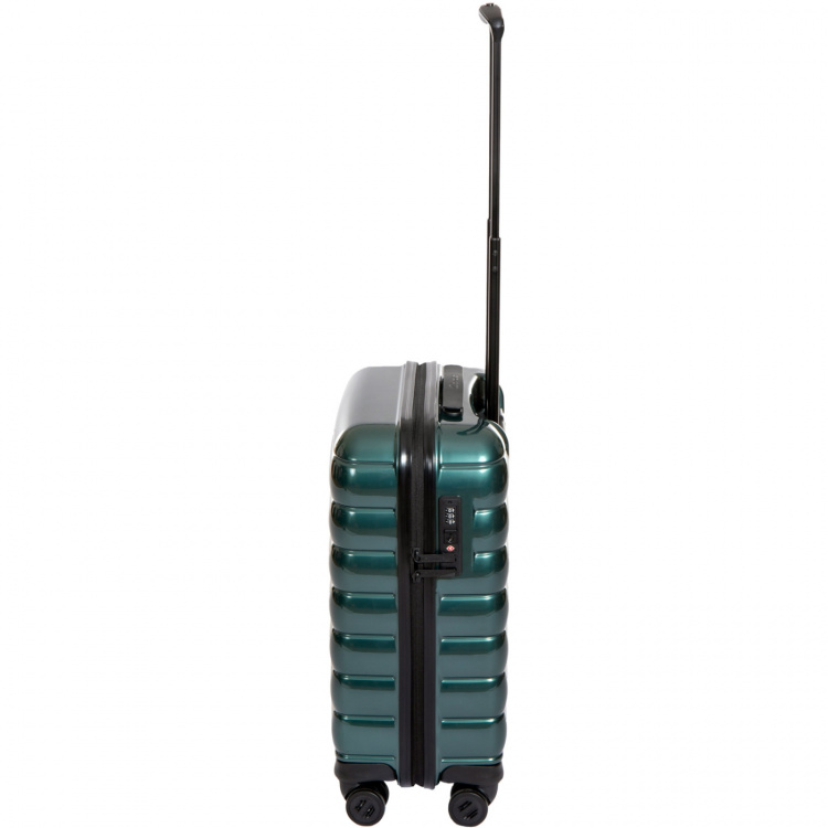 Cavalet Smygehuk Kabin Dark Green Cavalet Smygehuk Kabin Dark Green