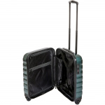 Cavalet Smygehuk Kabin Dark Green Cavalet Smygehuk Kabin Dark Green