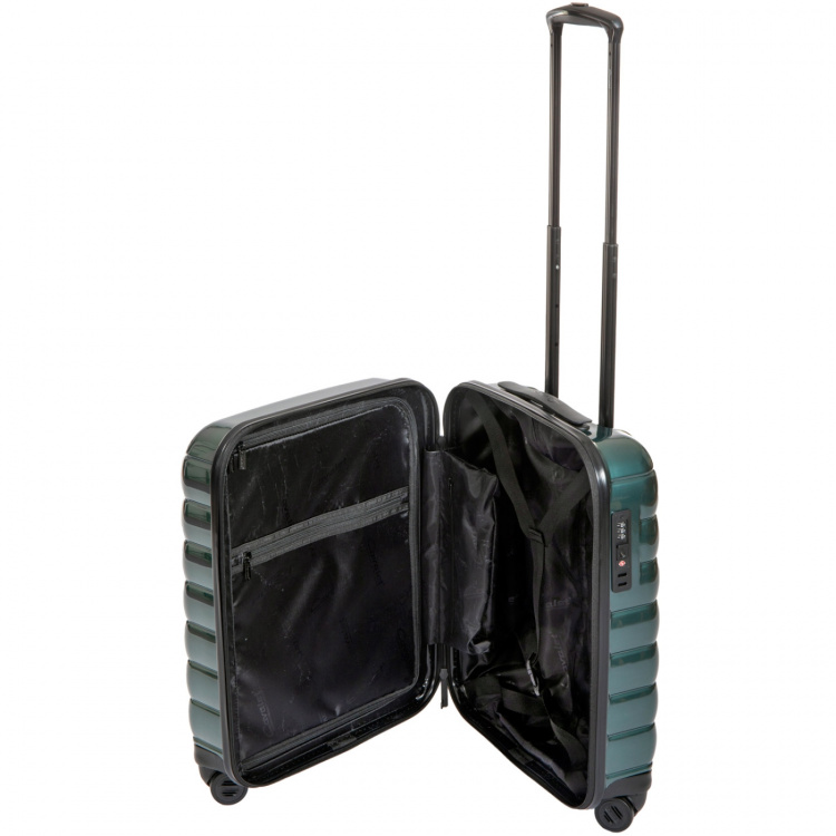 Cavalet Smygehuk Kabin Dark Green Cavalet Smygehuk Kabin Dark Green