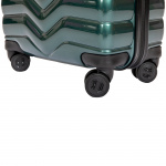 Cavalet Smygehuk Kabin Dark Green Cavalet Smygehuk Kabin Dark Green