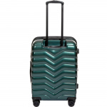Cavalet Smygehuk Medium Dark Green Cavalet Smygehuk Medium Dark Green