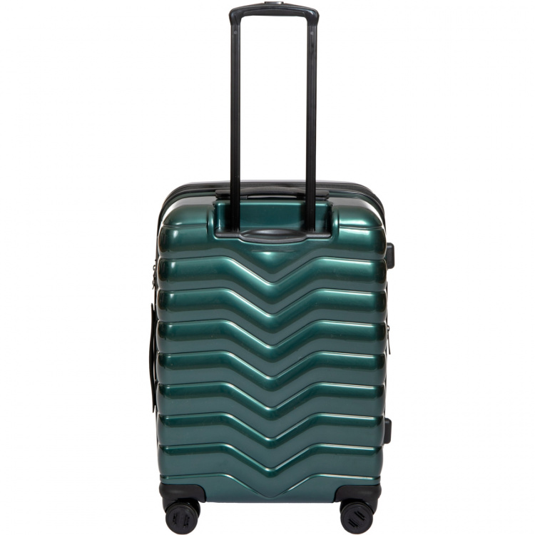 Cavalet Smygehuk Medium Dark Green Cavalet Smygehuk Medium Dark Green