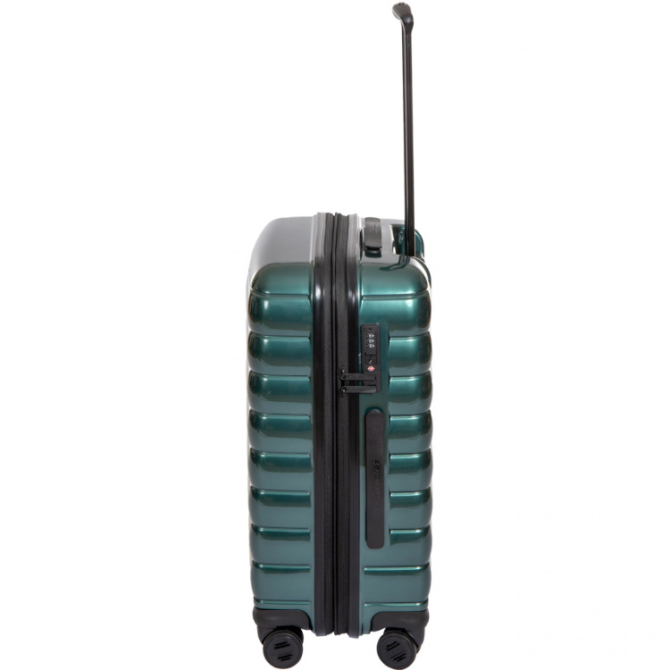Cavalet Smygehuk Medium Dark Green Cavalet Smygehuk Medium Dark Green