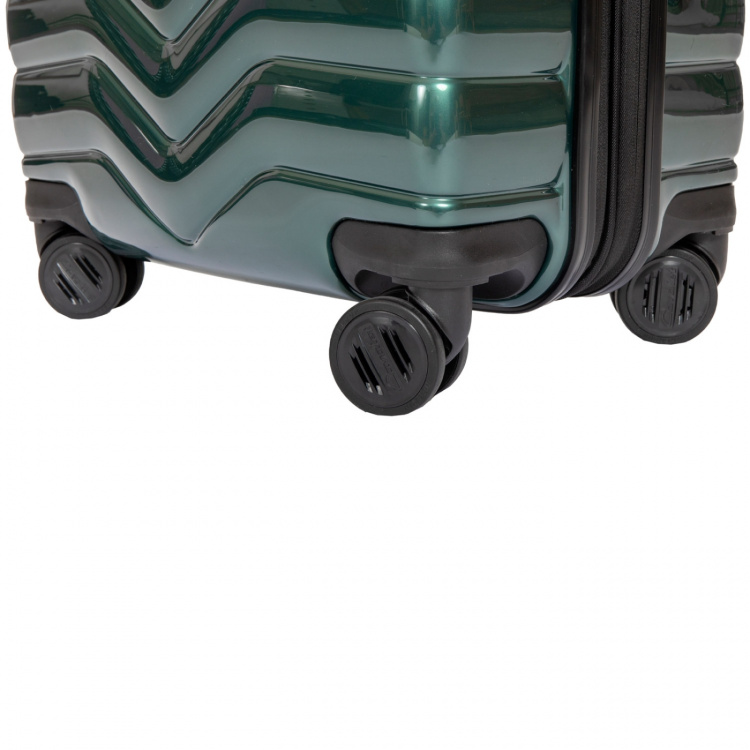 Cavalet Smygehuk Medium Dark Green Cavalet Smygehuk Medium Dark Green