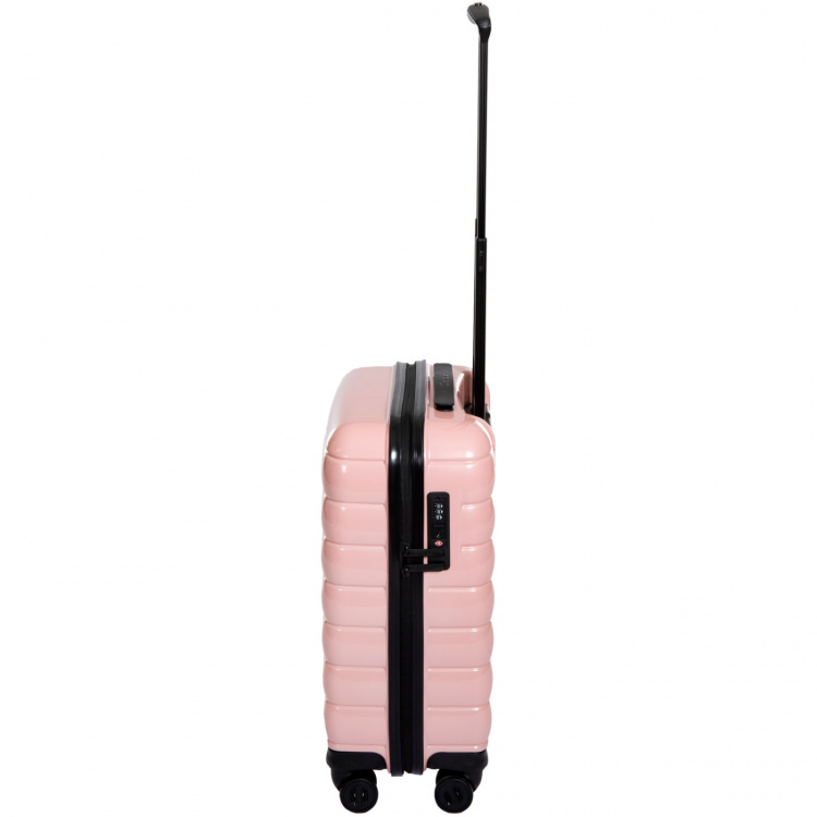 Cavalet Smygehuk Kabin Pastel Pink Cavalet Smygehuk Kabin Pastel Pink