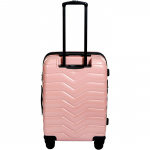 Cavalet Smygehuk Medium Pastel Pink Cavalet Smygehuk Medium Pastel Pink