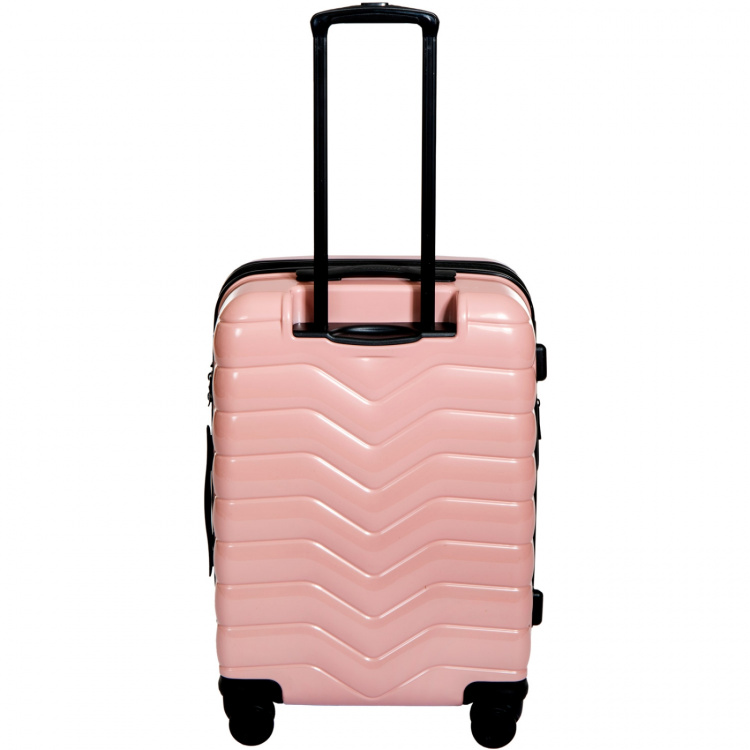 Cavalet Smygehuk Medium Pastel Pink Cavalet Smygehuk Medium Pastel Pink
