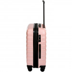 Cavalet Smygehuk Medium Pastel Pink Cavalet Smygehuk Medium Pastel Pink