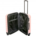 Cavalet Smygehuk Medium Pastel Pink Cavalet Smygehuk Medium Pastel Pink