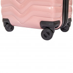 Cavalet Smygehuk Medium Pastel Pink Cavalet Smygehuk Medium Pastel Pink