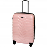 Cavalet Smygehuk Large Pastel Pink