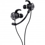 Trust GXT 406 Pine In-ear Gamingheadset Multiplatform