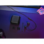 Trust GXT 406 Pine In-ear Gamingheadset Multiplatform