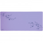 Trust GXT 759 XXL Musmatta Blossum Trust GXT 759 XXL Musmatta Blossum