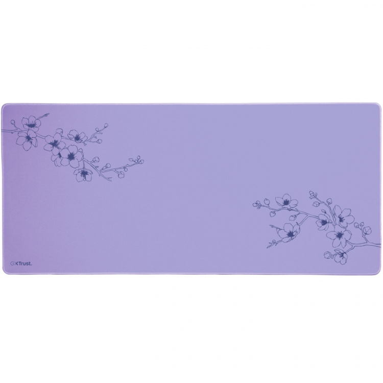 Trust GXT 759 XXL Musmatta Blossum Trust GXT 759 XXL Musmatta Blossum