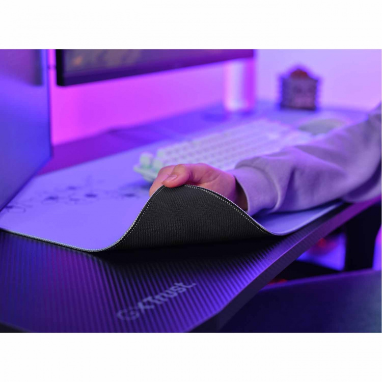 Trust GXT 759 XXL Musmatta Blossum Trust GXT 759 XXL Musmatta Blossum