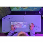 Trust GXT 759 XXL Musmatta Blossum Trust GXT 759 XXL Musmatta Blossum