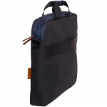 Trust Lisboa Laptopväska 16