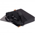 Trust Lisboa Laptopväska 16