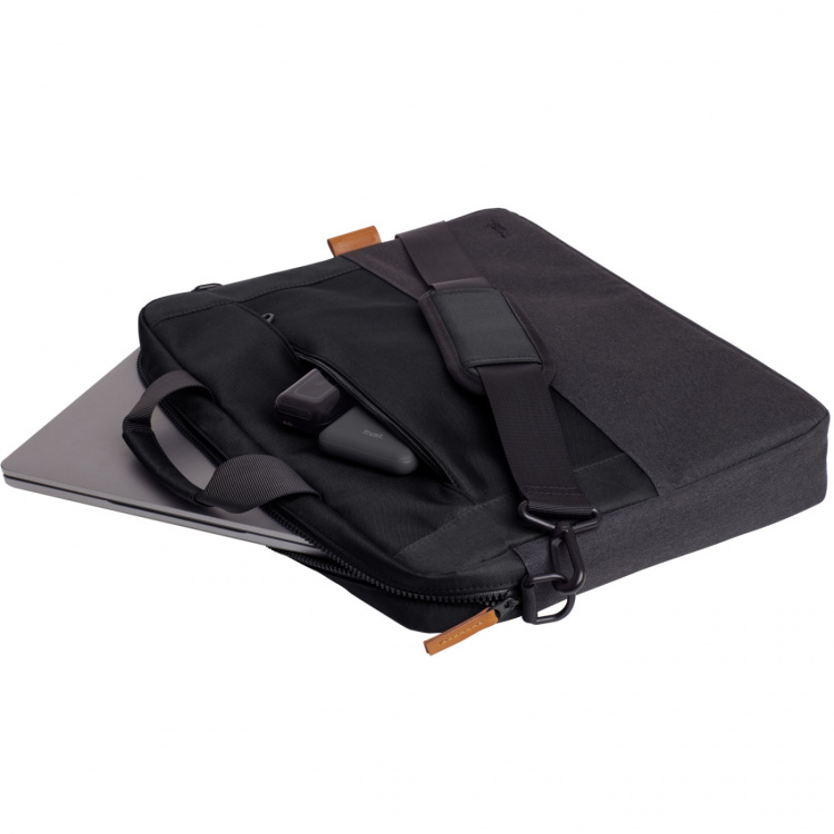 Trust Lisboa Laptopväska 16