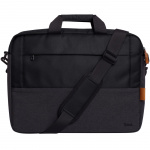 Trust Lisboa Laptopväska 16