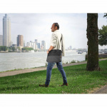 Trust Lisboa Laptopväska 16