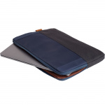 Trust Lisboa Sleeve för laptop 16 Trust Lisboa Sleeve för laptop 16